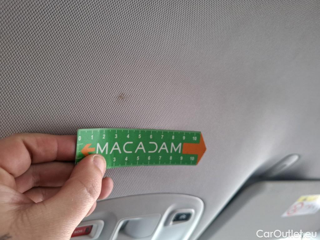  Citroen  Jumpy Spacetourer Business XL (L3) 2.0 BlueHDi 150CV BVM6 E6 #69