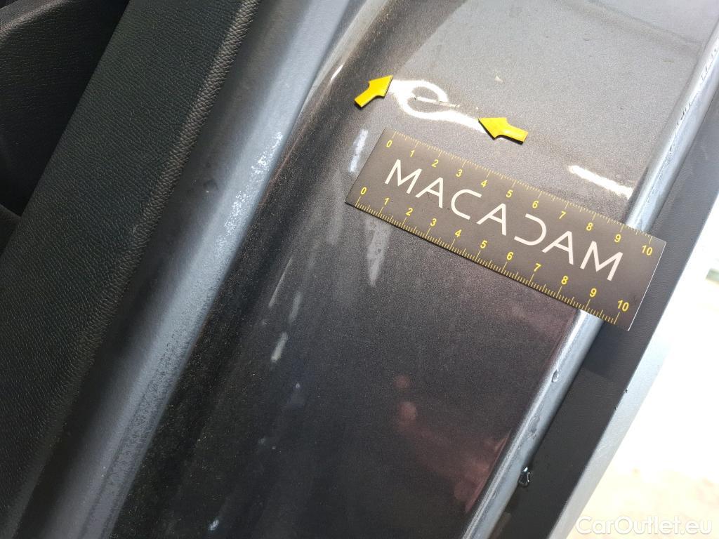  Citroen  C5  Aircross Shine 1.5 BlueHDi 130CV BVA8 E6d #60