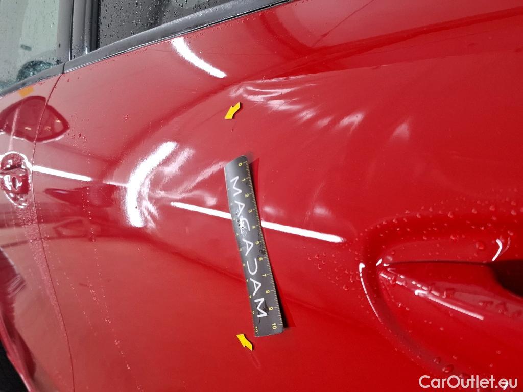  Citroen  C4 Grand Picasso /Spacetourer Shine 1.5 BlueHDi 130CV BVA8 E6d #13