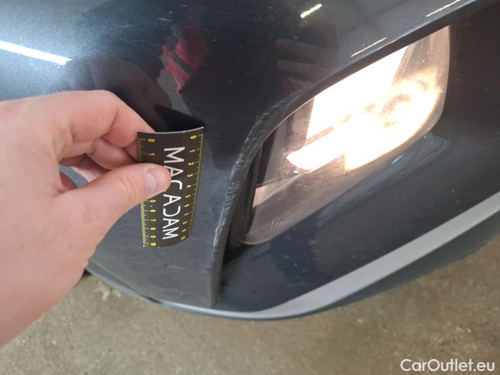  Hyundai  Tucson  Business Mild-Hybrid 2WD 1.6 CRDI 135CV BVA7 E6d #16