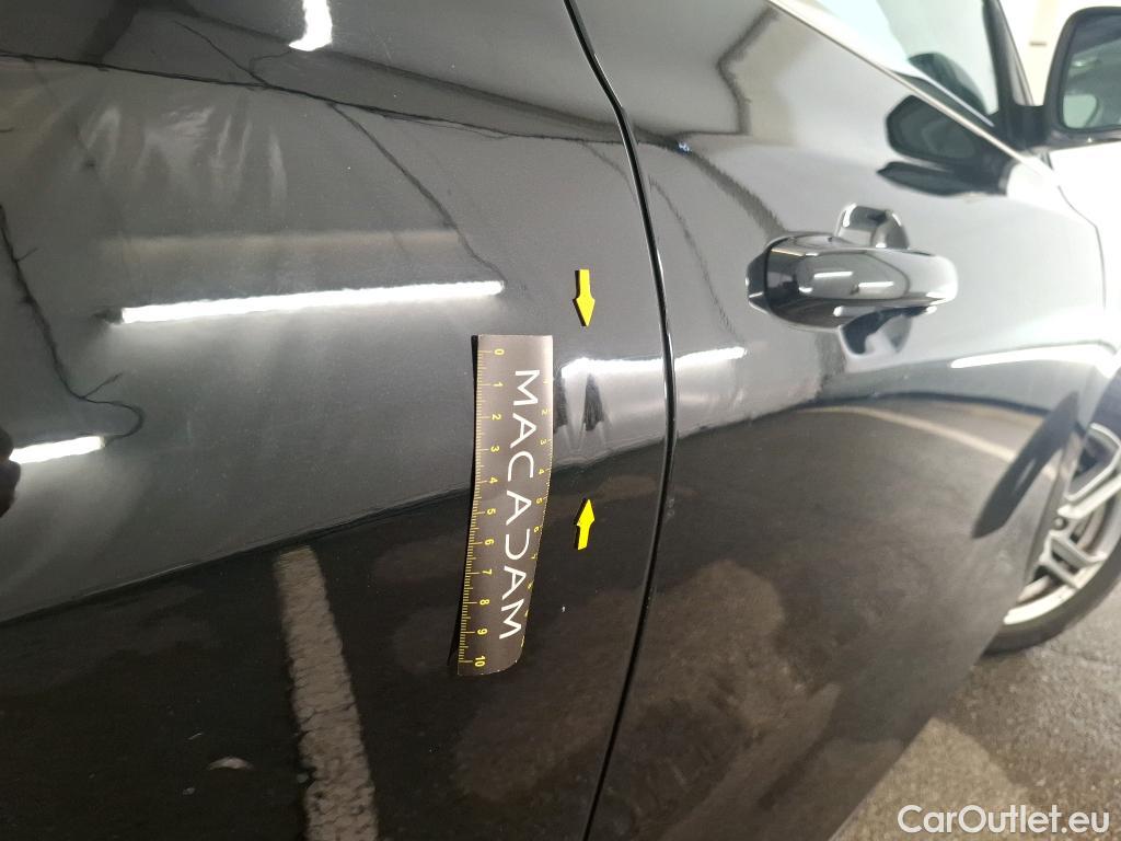  Ford  Focus  Turnier Trend Business 1.5 EcoBlue 120CV BVA8 E6dT #2