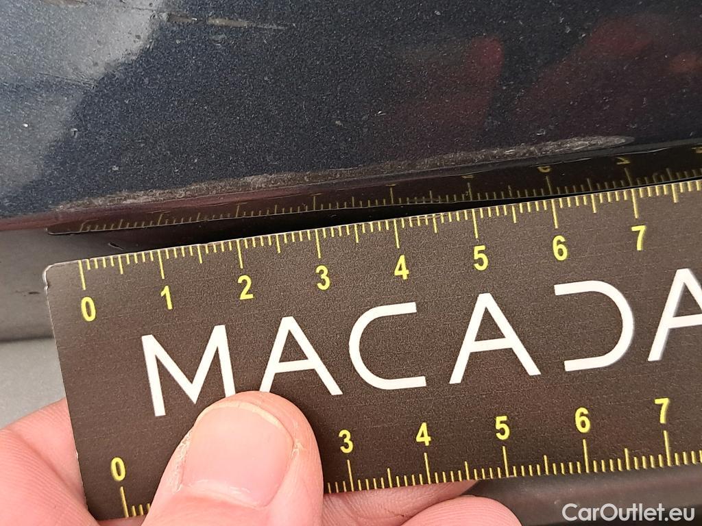  Hyundai  Tucson HYUNDAI  / 2020 / 5P / SUV 1.6 PHEV 265 HTRAC BUSINESS 4WD AUTO #14