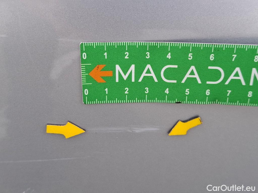  Citroen  Jumpy Spacetourer Business XL (L3) 2.0 BlueHDi 150CV BVM6 E6 #33