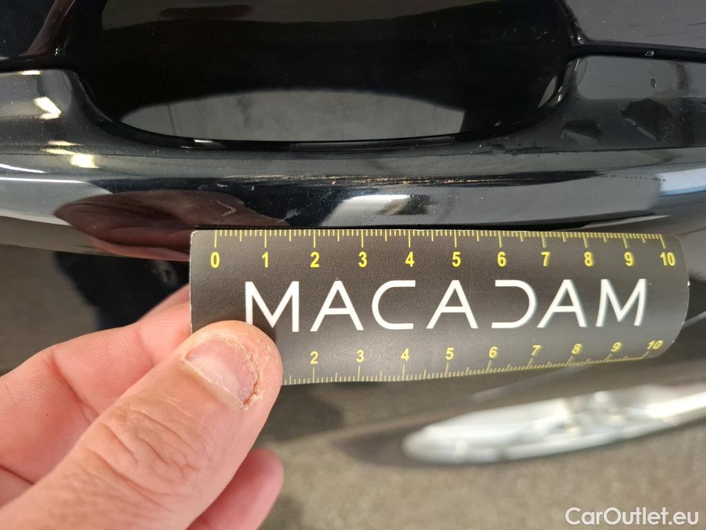  Ford  Focus  Turnier Trend Business 1.5 EcoBlue 120CV BVA8 E6dT #25