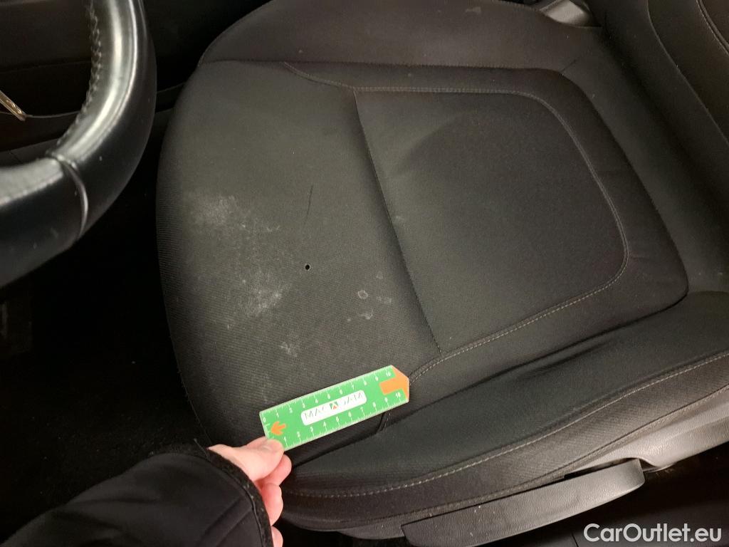  Hyundai  Tucson  Business Mild-Hybrid 2WD 1.6 CRDI 135CV BVA7 E6d #40