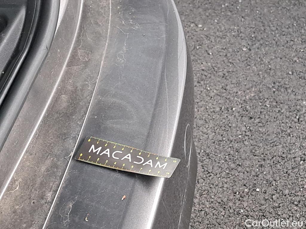  Citroen  C4 Grand Picasso /Spacetourer Business 1.5 BlueHDi 130CV BVA8 E6d #15