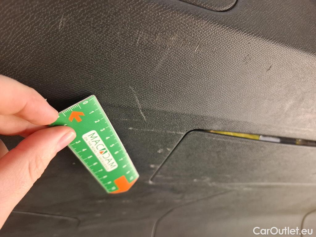  DS  DS7 7 Crossback Performance Line + 1.5 BlueHDi 130CV BVA8 E6d #41