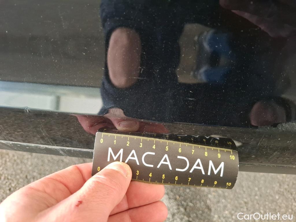  Ford  Focus  Turnier Trend Business 1.5 EcoBlue 120CV BVA8 E6dT #6