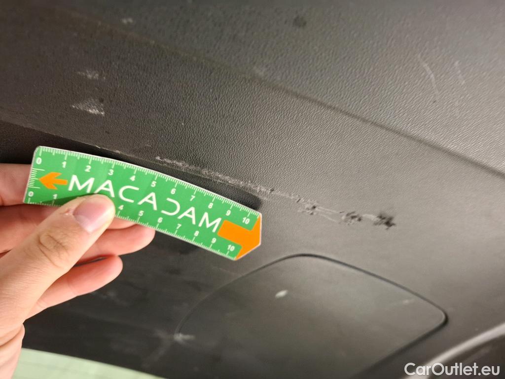  Citroen  C4 Grand Picasso /Spacetourer Business + 1.5 BlueHDi 130CV BVA8 E6d #5