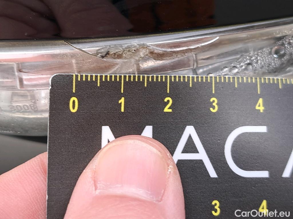  Citroen  C4 Grand Picasso /Spacetourer Business 1.5 BlueHDi 130CV BVA8 E6d #17