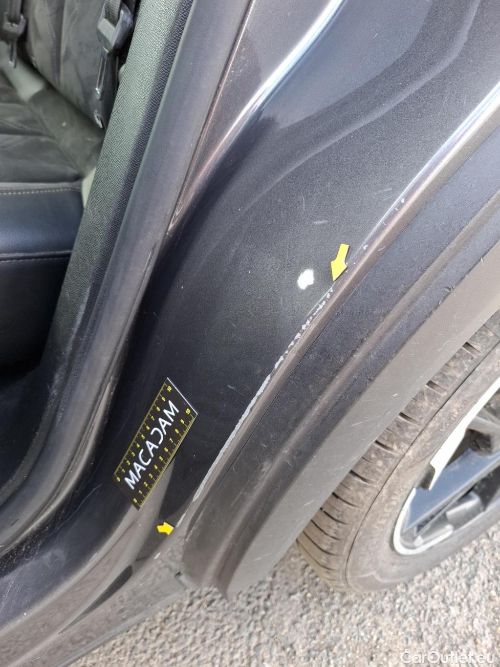  DS  DS7 7 Crossback Performance Line 1.5 BlueHDi 130CV BVA8 E6d #12