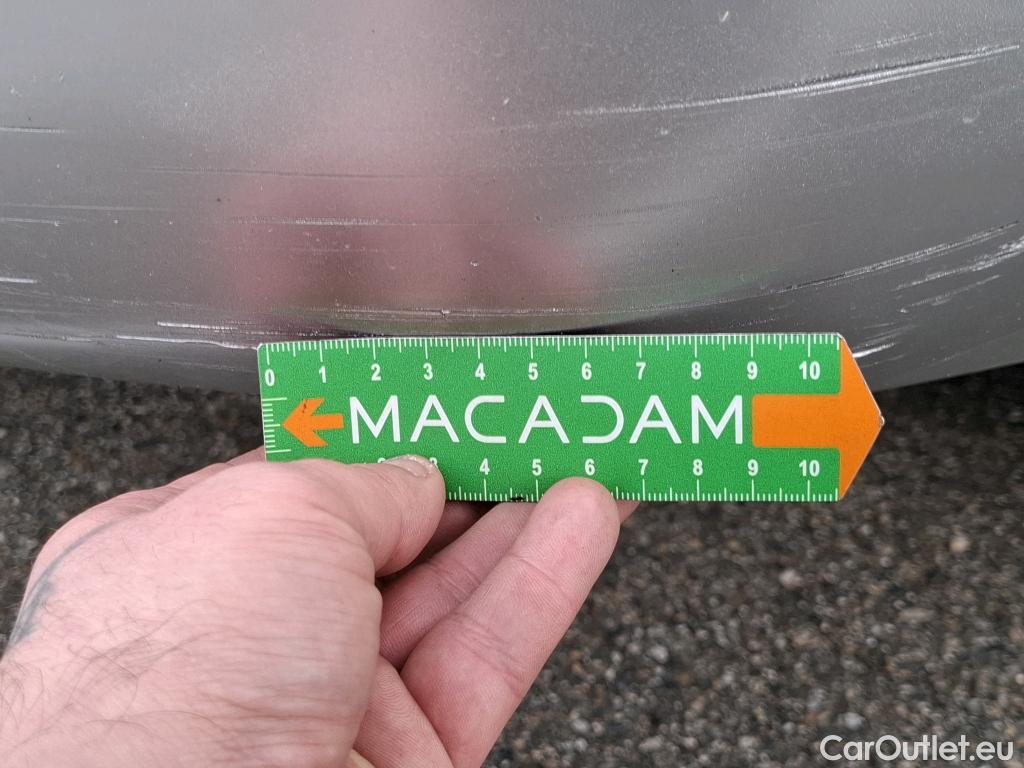  Citroen  Jumpy Spacetourer Business XL (L3) 2.0 BlueHDi 150CV BVM6 E6 #50