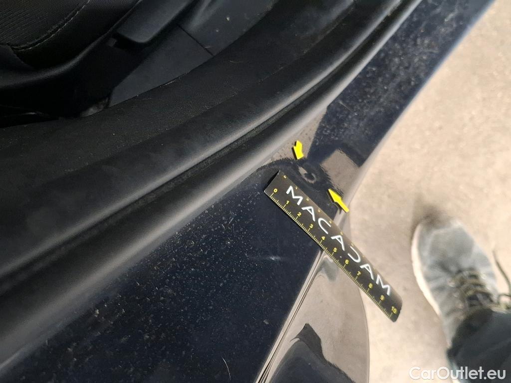  Hyundai  Tucson  Business Mild-Hybrid 2WD 1.6 CRDI 135CV BVA7 E6d #23