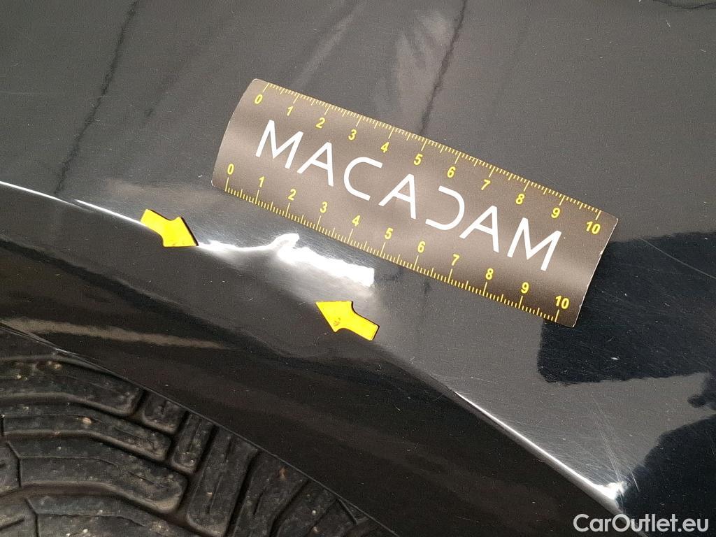  Ford  Focus  Turnier Trend Business 1.5 EcoBlue 120CV BVA8 E6dT #17