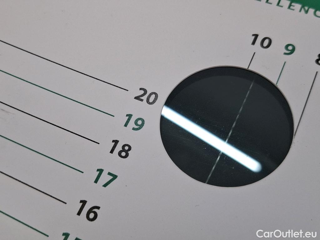  Hyundai  Tucson  Business Mild-Hybrid 2WD 1.6 CRDI 135CV BVA7 E6d #2