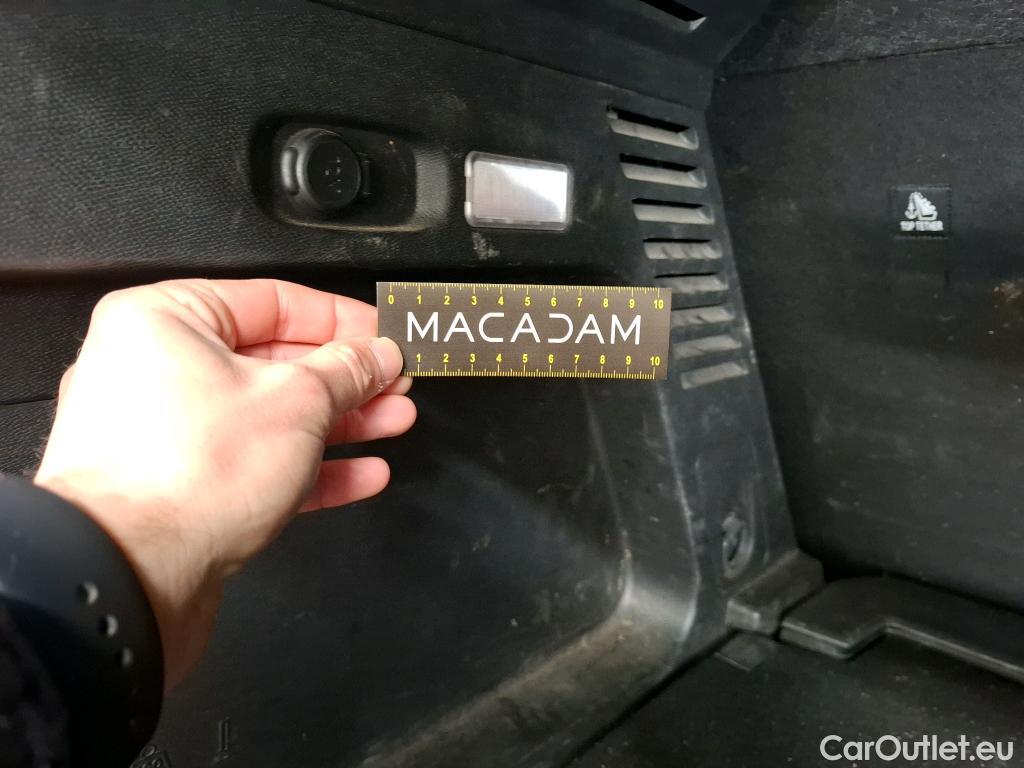  Citroen  C5  Aircross Shine 1.5 BlueHDi 130CV BVA8 E6d #65