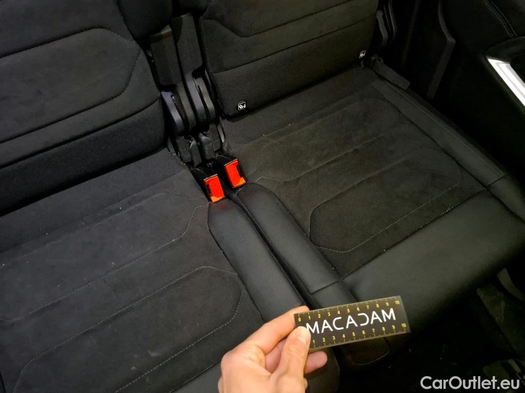  Citroen  C5  Aircross Shine 1.5 BlueHDi 130CV BVA8 E6d #46