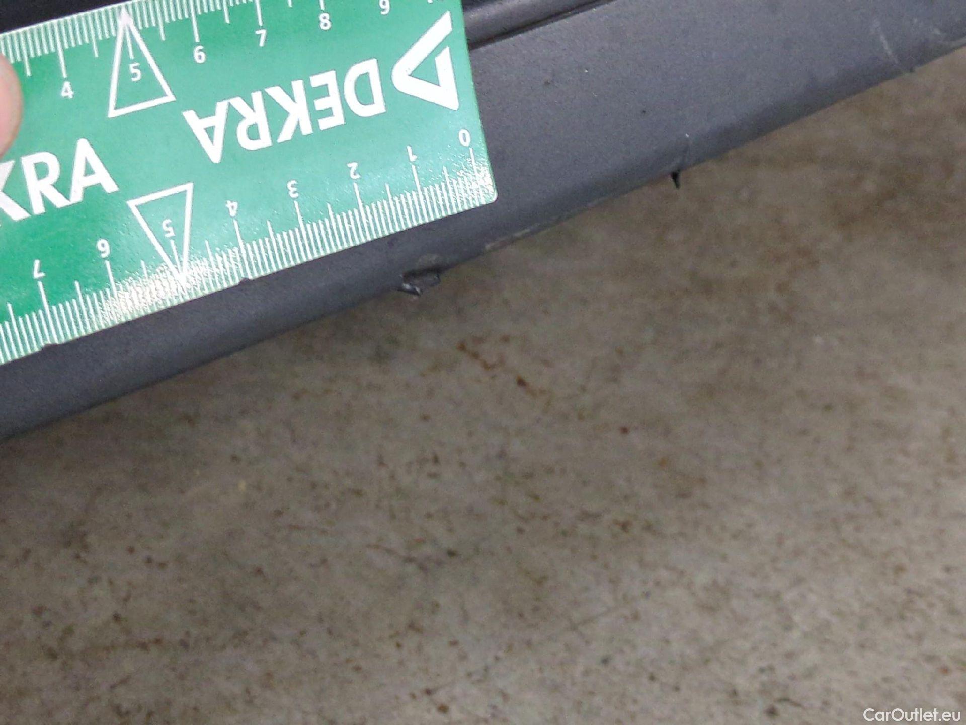  KIA  Cee'd Ceed Sportswagon Active 1.5 T-GDI 160CV BVM6 E6d #8