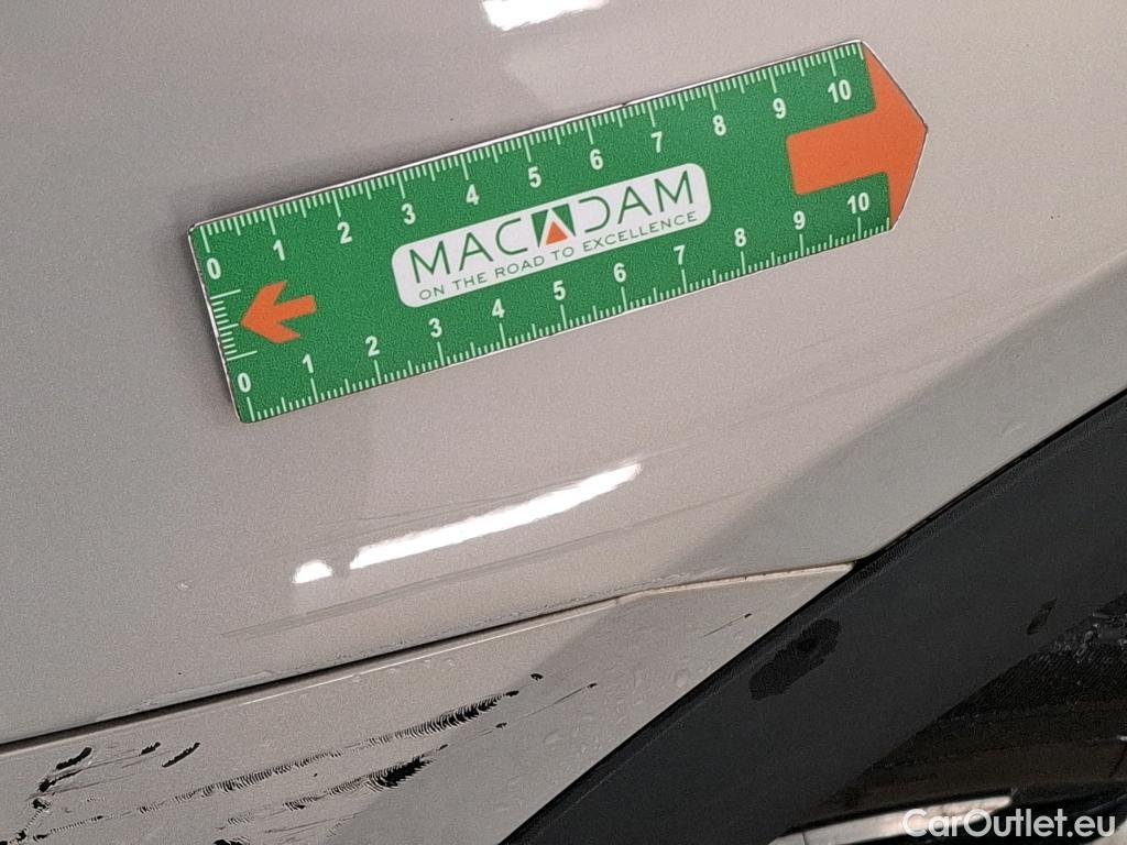  DS  DS7 7 Crossback Performance Line + 1.5 BlueHDi 130CV BVA8 E6d #6