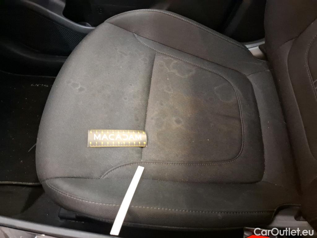  Hyundai  Tucson  Business Mild-Hybrid 2WD 1.6 CRDI 135CV BVA7 E6d #24