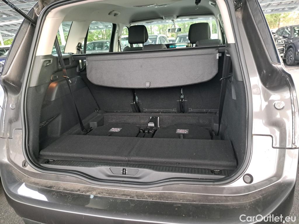  Citroen  C4 Grand Picasso /Spacetourer Business 1.5 BlueHDi 130CV BVA8 E6d #18