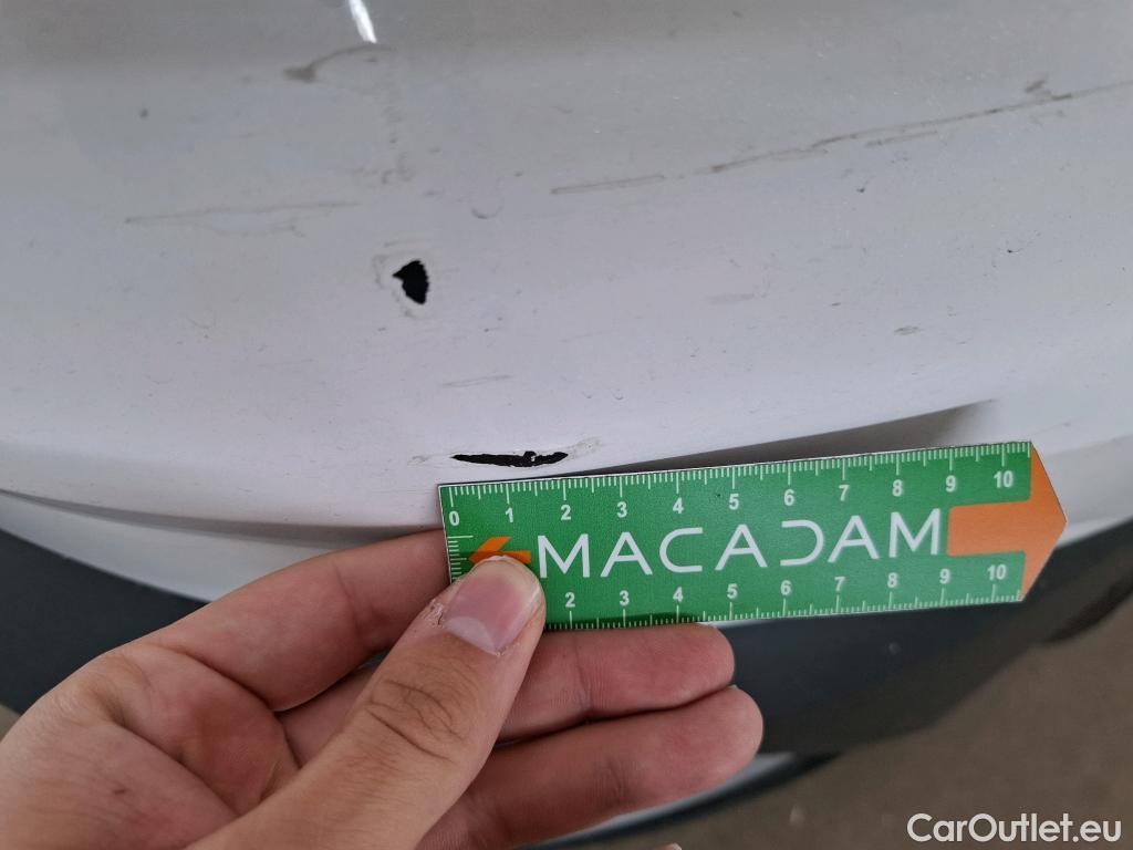  Hyundai  Tucson  Business Hybrid 2WD 1.6 T-GDI 230CV BVA6 E6d #44