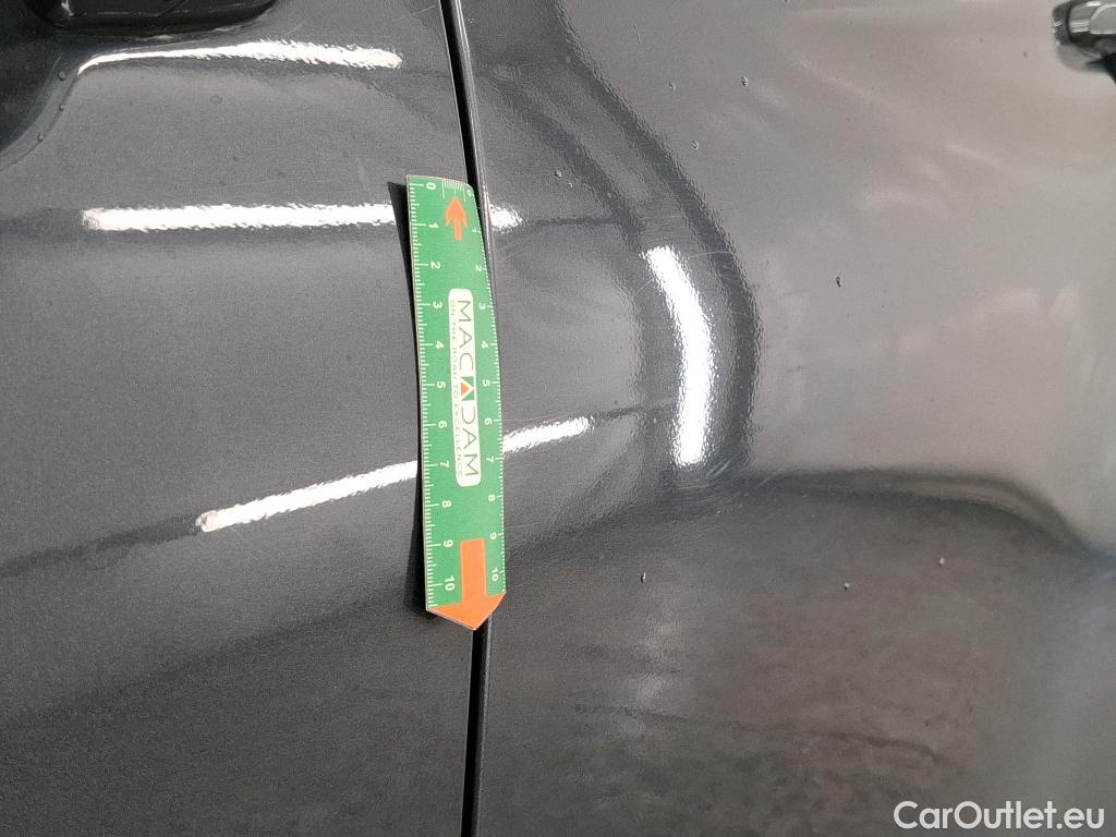  Hyundai  Konna Kona Business Mild-Hybrid 2WD 1.6 CRDi 135CV BVM6 E6d #12