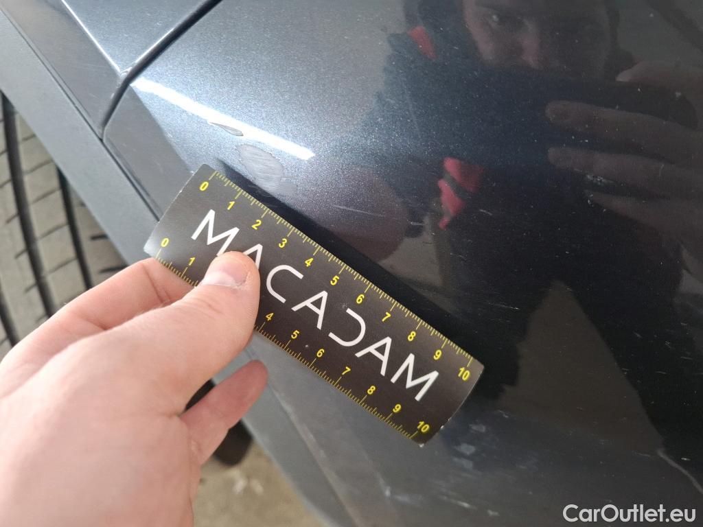  Hyundai  Tucson  Business Mild-Hybrid 2WD 1.6 CRDI 135CV BVA7 E6d #14