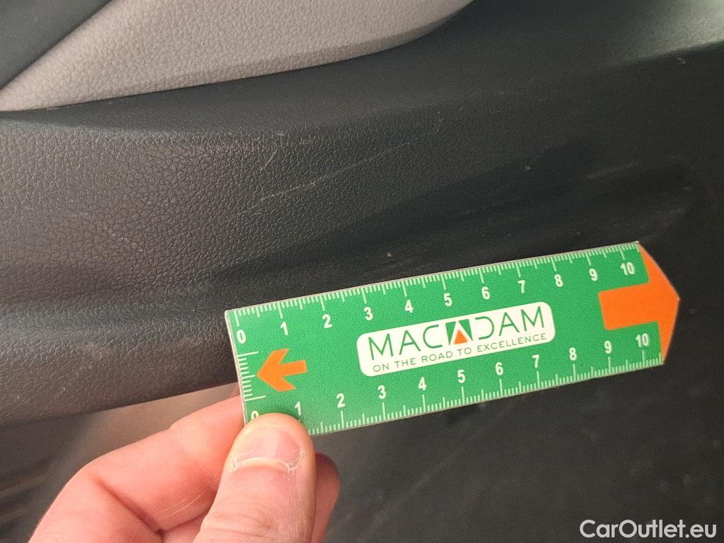  Hyundai  Konna Kona Business Mild-Hybrid 2WD 1.6 CRDi 135CV BVM6 E6d #33