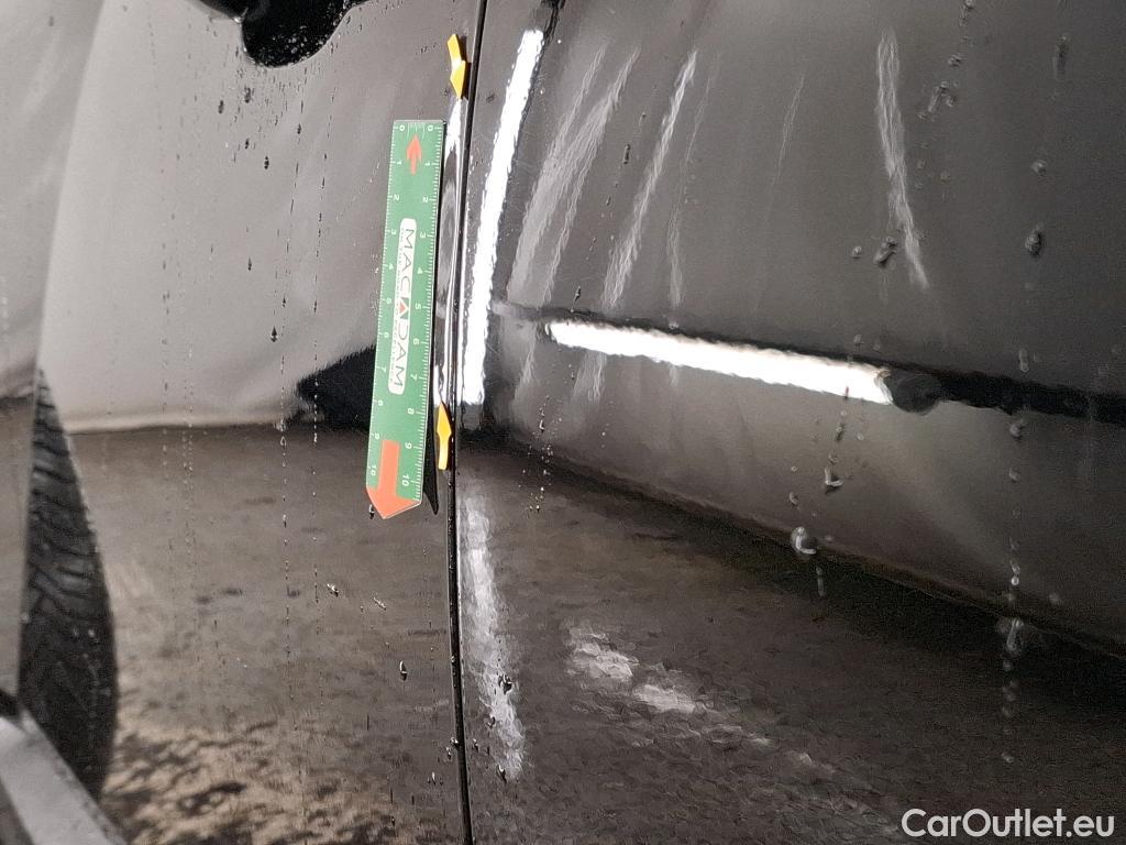  Hyundai  Tucson  Business Mild-Hybrid 2WD 1.6 CRDI 135CV BVA7 E6d #23