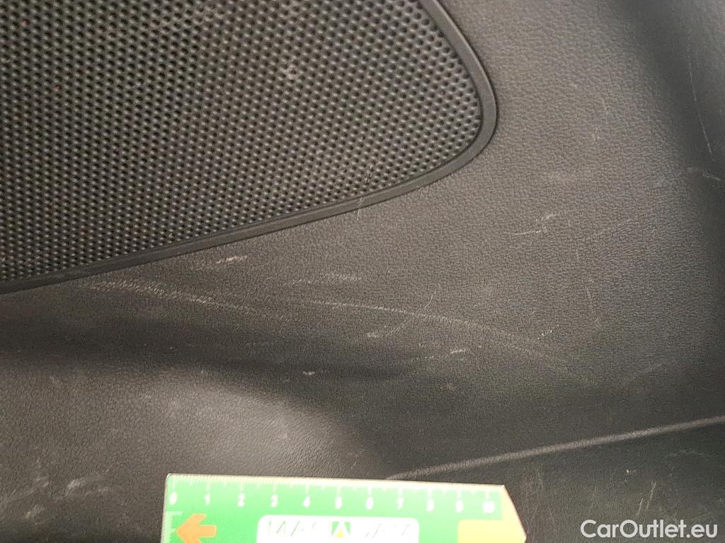  Hyundai  Konna Kona Business Mild-Hybrid 2WD 1.6 CRDi 135CV BVM6 E6d #36