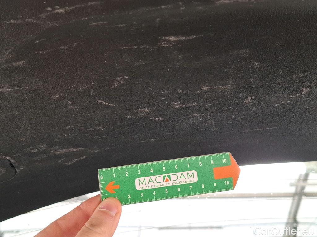  Hyundai  Konna Kona Business Mild-Hybrid 2WD 1.6 CRDi 135CV BVM6 E6d #28