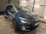  Citroen  C4 Grand Picasso /Spacetourer Business + 1.5 BlueHDi 130CV BVA8 E6d #4