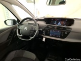  Citroen  C4 Grand Picasso /Spacetourer Business + 1.5 BlueHDi 130CV BVA8 E6d #5