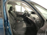  Citroen  C4 Grand Picasso /Spacetourer Business + 1.5 BlueHDi 130CV BVA8 E6d #6