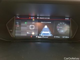  Citroen  C4 Grand Picasso /Spacetourer Business + 1.5 BlueHDi 130CV BVA8 E6d #7