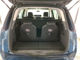  Citroen  C4 Grand Picasso /Spacetourer Business + 1.5 BlueHDi 130CV BVA8 E6d #8