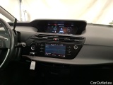  Citroen  C4 Grand Picasso /Spacetourer Business + 1.5 BlueHDi 130CV BVA8 E6d #10