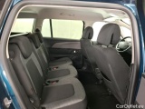  Citroen  C4 Grand Picasso /Spacetourer Business + 1.5 BlueHDi 130CV BVA8 E6d #9