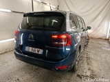  Citroen  C4 Grand Picasso /Spacetourer Business + 1.5 BlueHDi 130CV BVA8 E6d #3