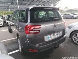  Citroen  C4 Grand Picasso /Spacetourer Business 1.5 BlueHDi 130CV BVA8 E6d #2