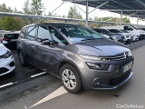  Citroen  C4 Grand Picasso /Spacetourer Business 1.5 BlueHDi 130CV BVA8 E6d #4