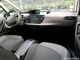  Citroen  C4 Grand Picasso /Spacetourer Business 1.5 BlueHDi 130CV BVA8 E6d #5