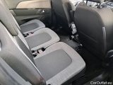  Citroen  C4 Grand Picasso /Spacetourer Business 1.5 BlueHDi 130CV BVA8 E6d #9
