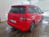  Citroen  C4 Grand Picasso /Spacetourer Shine 1.5 BlueHDi 130CV BVA8 E6d #3