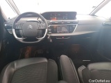  Citroen  C4 Grand Picasso /Spacetourer Shine 1.5 BlueHDi 130CV BVA8 E6d #5