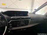  Citroen  C4 Grand Picasso /Spacetourer Shine 1.5 BlueHDi 130CV BVA8 E6d #7