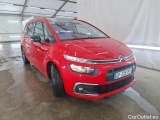  Citroen  C4 Grand Picasso /Spacetourer Shine 1.5 BlueHDi 130CV BVA8 E6d #4
