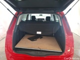  Citroen  C4 Grand Picasso /Spacetourer Shine 1.5 BlueHDi 130CV BVA8 E6d #10
