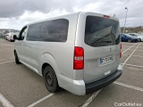  Citroen  Jumpy Spacetourer Business XL (L3) 2.0 BlueHDi 150CV BVM6 E6 #2